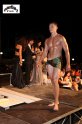 15.7.Selez .. Male Model (89)